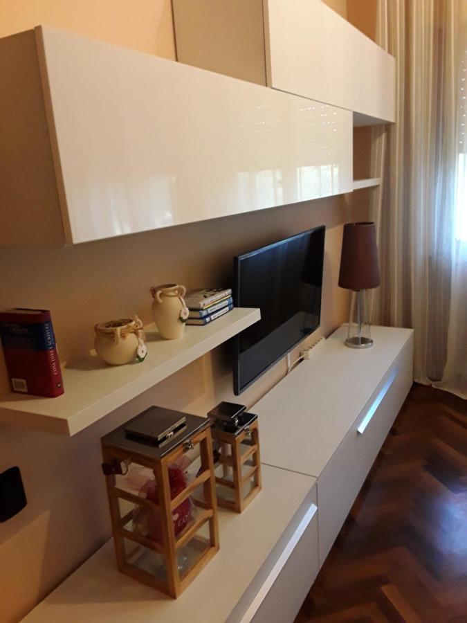 Kevin House Villa Marlia Luaran gambar