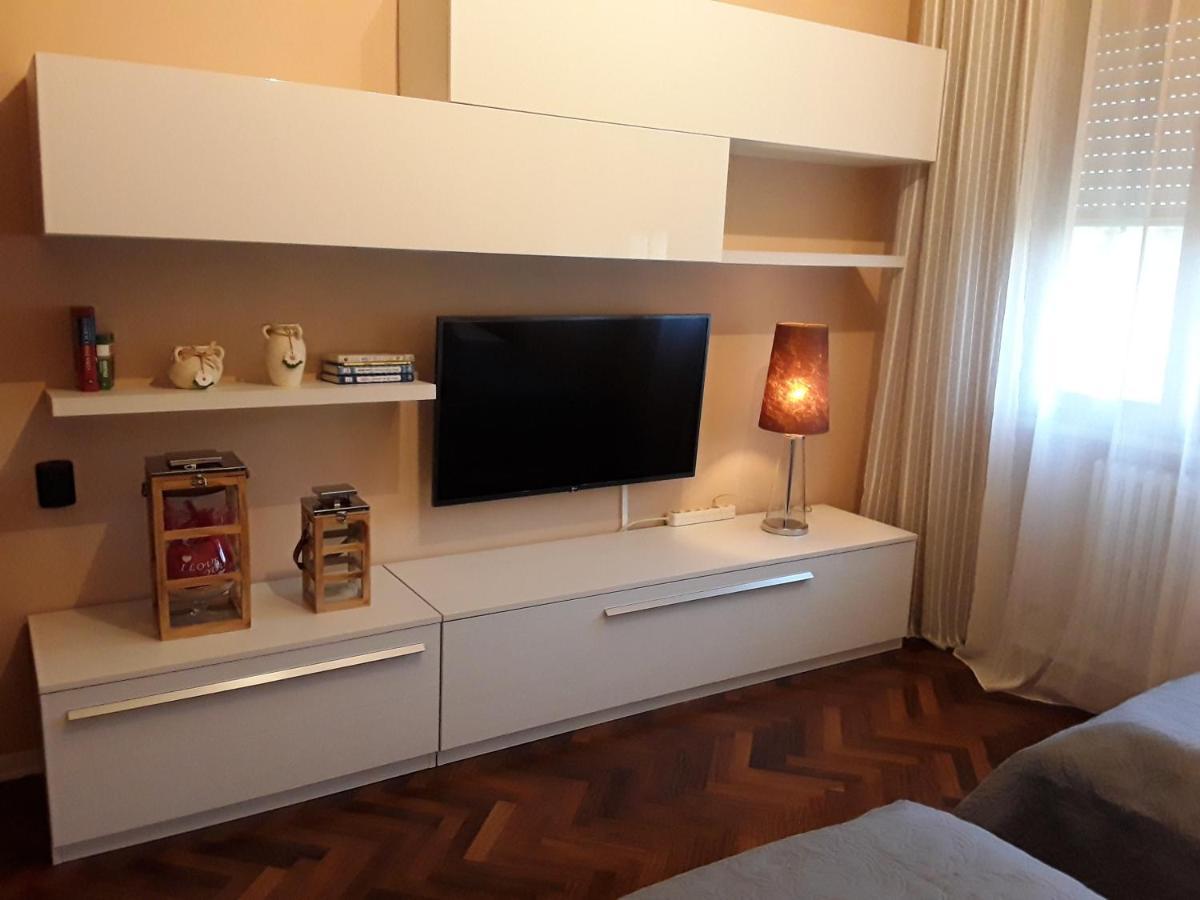 Kevin House Villa Marlia Luaran gambar