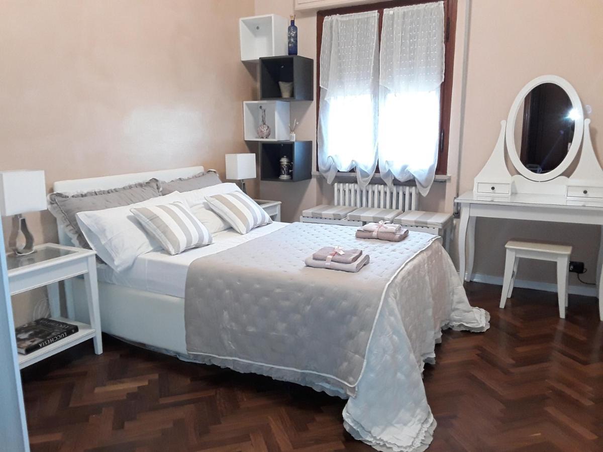 Kevin House Villa Marlia Luaran gambar